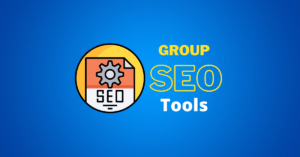Top 5 Best Group Buy SEO Tools in India at ₹99 [2023]
