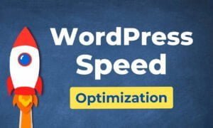 11 Proven Ways to Speed Up WordPress Website in 2024